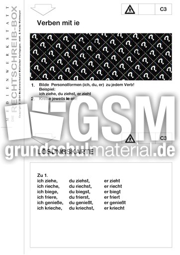 RS-Box C-Karten ND 03.pdf